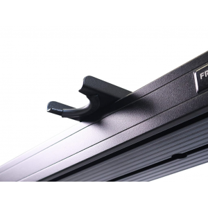 Montpellier4x4 | Front Runner Telescopic Ladder Support Bracket / Slimline II Racks